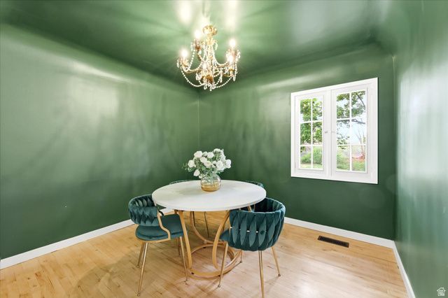 8620 S 1185 E, Sandy, UT 84094