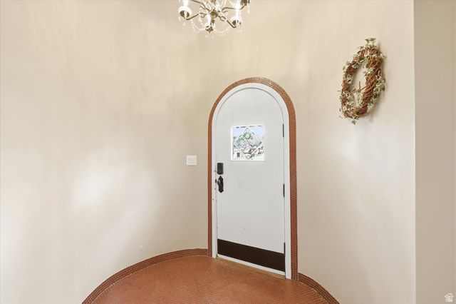 8620 S 1185 E, Sandy, UT 84094