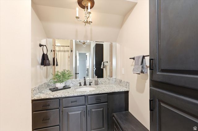 8620 S 1185 E, Sandy, UT 84094