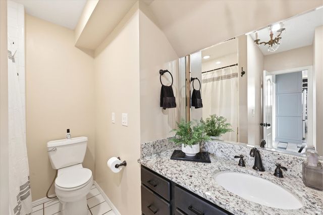 8620 S 1185 E, Sandy, UT 84094