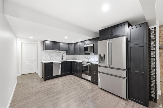 8620 S 1185 E, Sandy, UT 84094