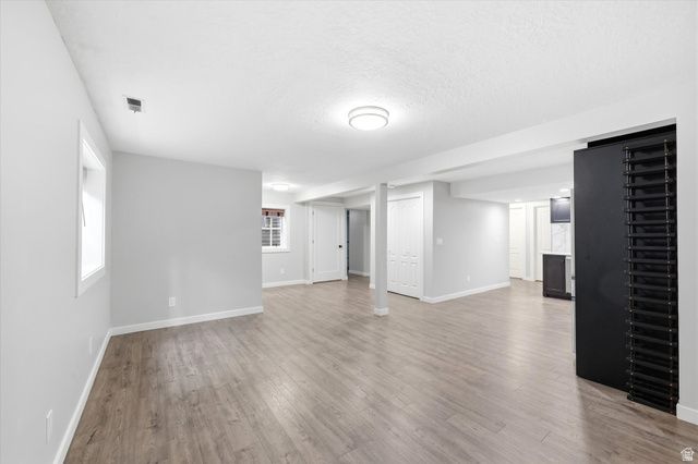 8620 S 1185 E, Sandy, UT 84094