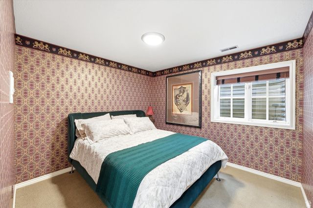 8620 S 1185 E, Sandy, UT 84094