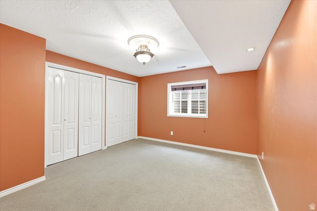 8620 S 1185 E, Sandy, UT 84094