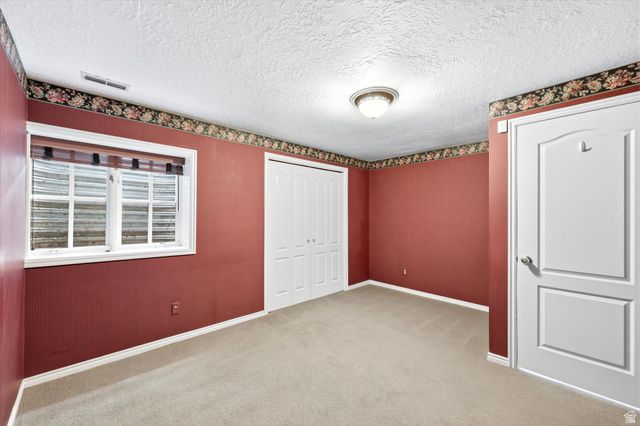 8620 S 1185 E, Sandy, UT 84094