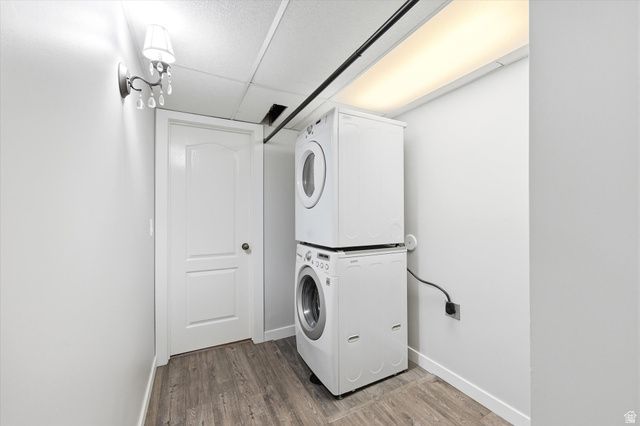 8620 S 1185 E, Sandy, UT 84094