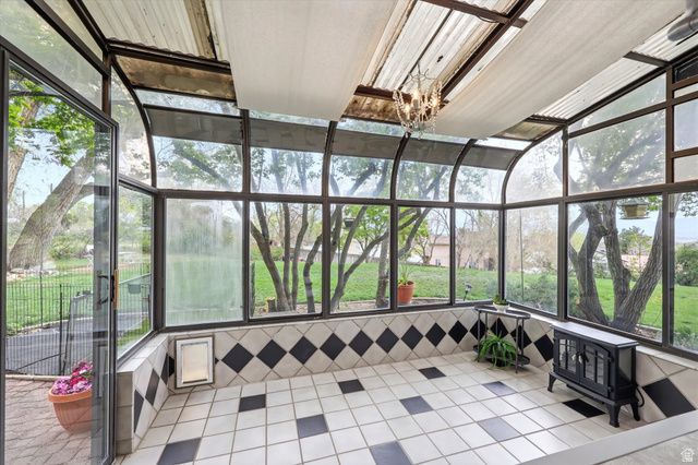 8620 S 1185 E, Sandy, UT 84094