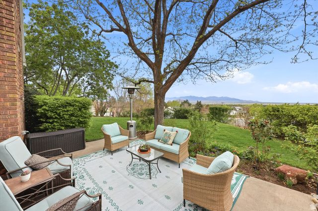 8620 S 1185 E, Sandy, UT 84094