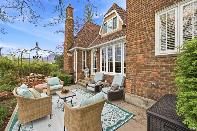 8620 S 1185 E, Sandy, UT 84094