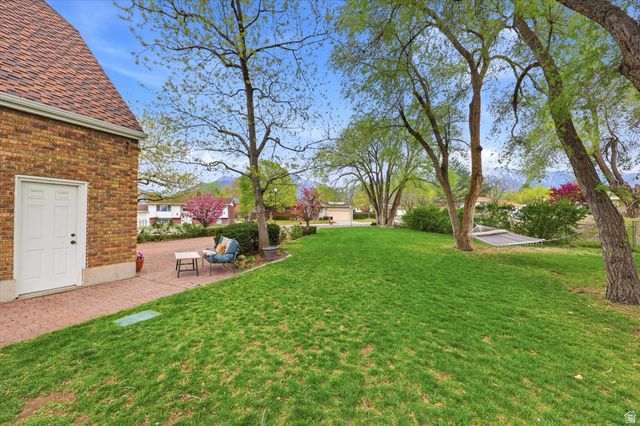 8620 S 1185 E, Sandy, UT 84094