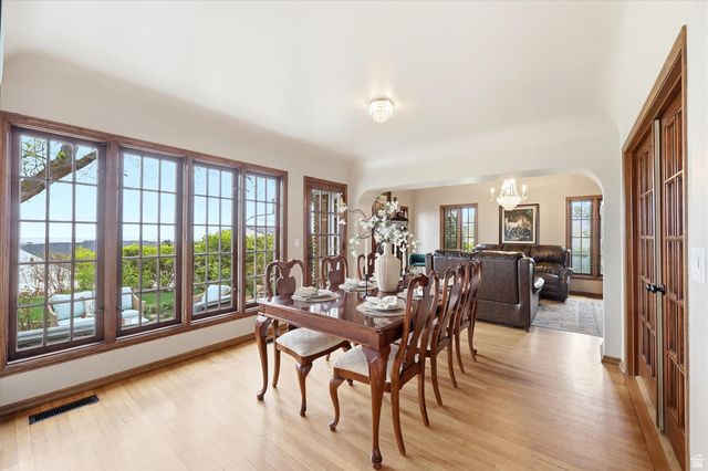 8620 S 1185 E, Sandy, UT 84094