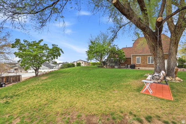 8620 S 1185 E, Sandy, UT 84094