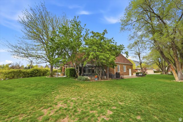 8620 S 1185 E, Sandy, UT 84094