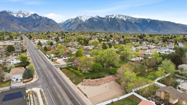 8620 S 1185 E, Sandy, UT 84094