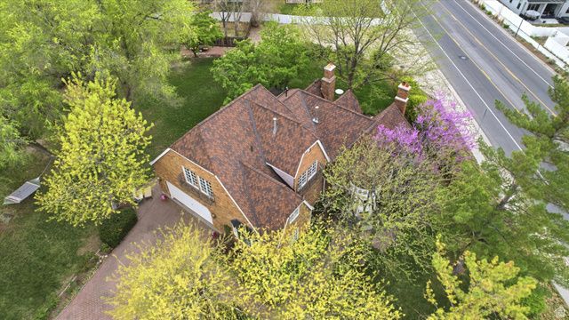 8620 S 1185 E, Sandy, UT 84094