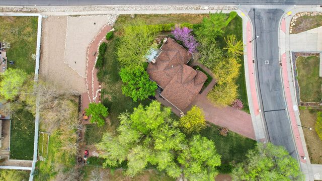 8620 S 1185 E, Sandy, UT 84094