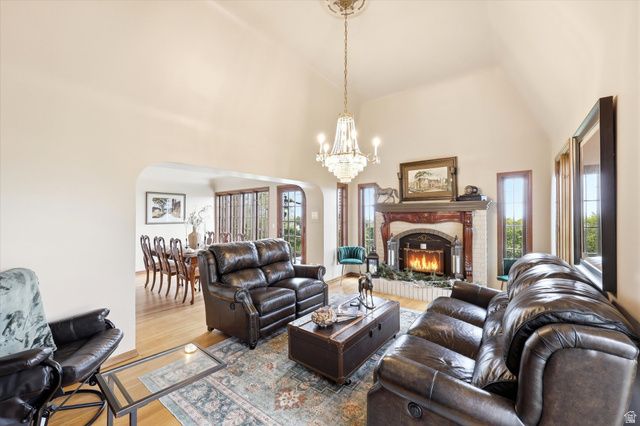 8620 S 1185 E, Sandy, UT 84094