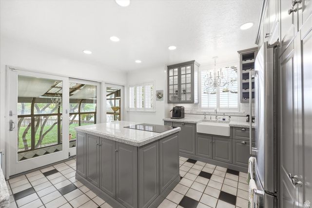 8620 S 1185 E, Sandy, UT 84094