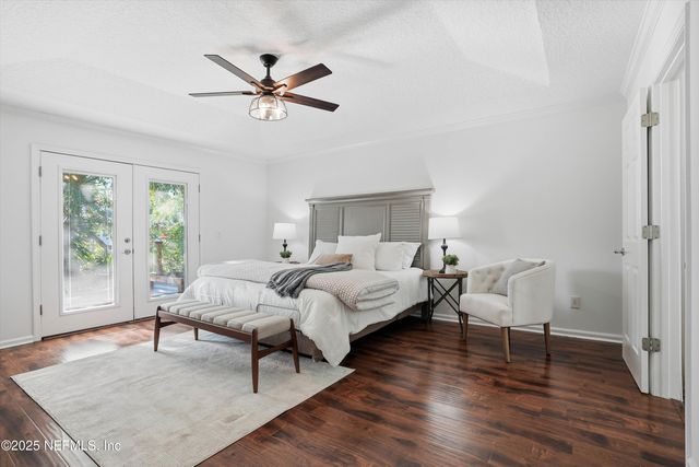 1838 CARDINAL Court, Jacksonville Beach, FL 32250