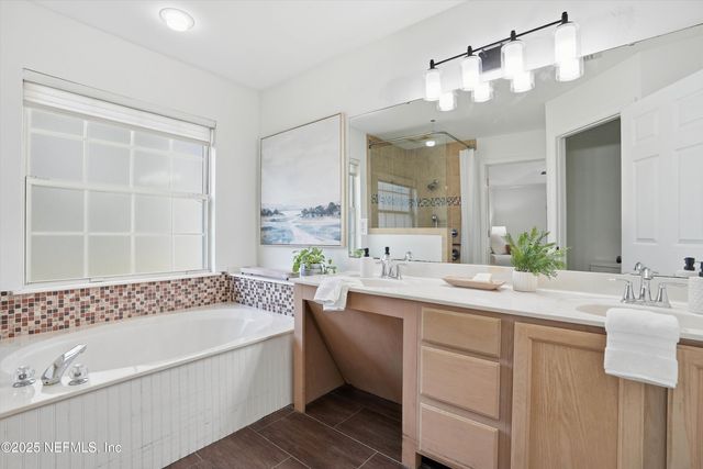 1838 CARDINAL Court, Jacksonville Beach, FL 32250