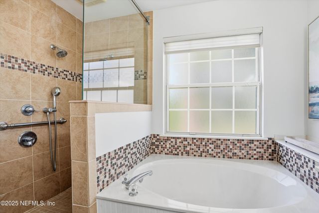 1838 CARDINAL Court, Jacksonville Beach, FL 32250