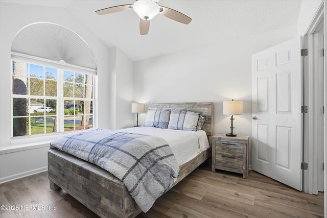 1838 CARDINAL Court, Jacksonville Beach, FL 32250