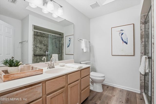 1838 CARDINAL Court, Jacksonville Beach, FL 32250