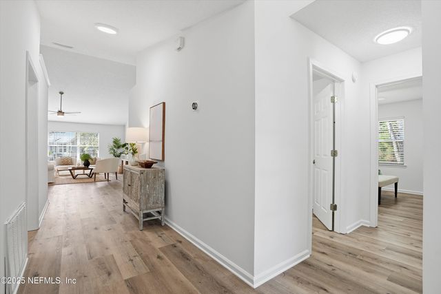 1838 CARDINAL Court, Jacksonville Beach, FL 32250