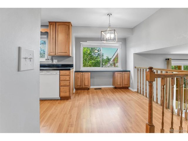 3205 W 11th Avenue Ct, Broomfield, CO 80020