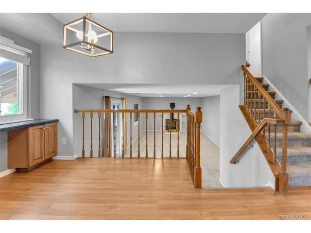 3205 W 11th Avenue Ct, Broomfield, CO 80020