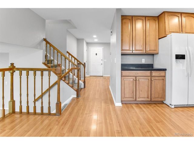 3205 W 11th Avenue Ct, Broomfield, CO 80020
