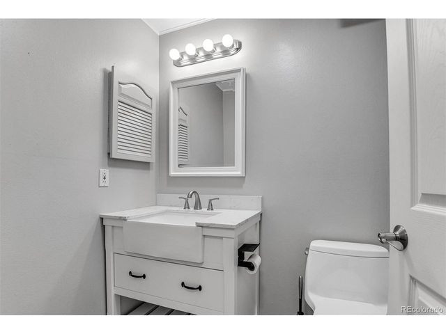3205 W 11th Avenue Ct, Broomfield, CO 80020