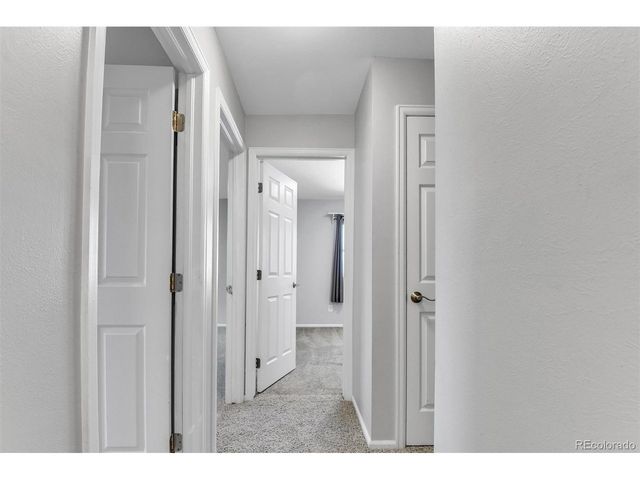 3205 W 11th Avenue Ct, Broomfield, CO 80020