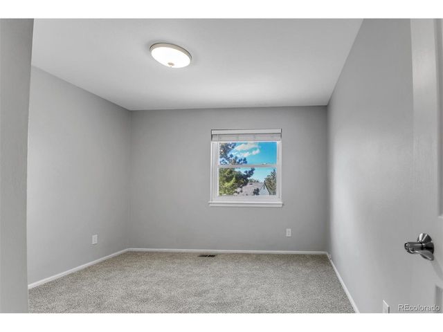 3205 W 11th Avenue Ct, Broomfield, CO 80020