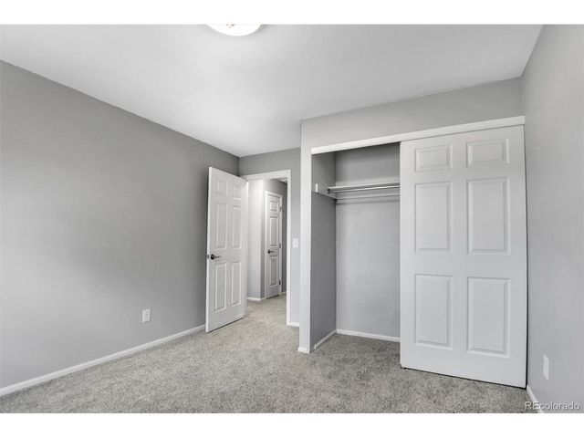 3205 W 11th Avenue Ct, Broomfield, CO 80020