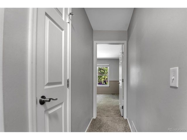 3205 W 11th Avenue Ct, Broomfield, CO 80020