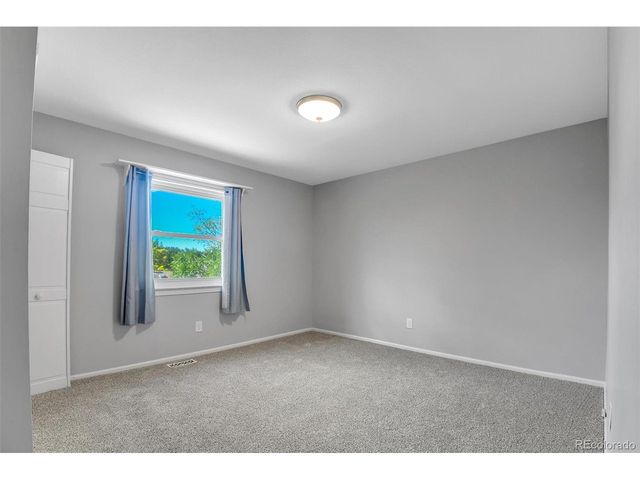 3205 W 11th Avenue Ct, Broomfield, CO 80020