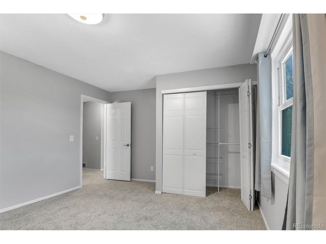 3205 W 11th Avenue Ct, Broomfield, CO 80020