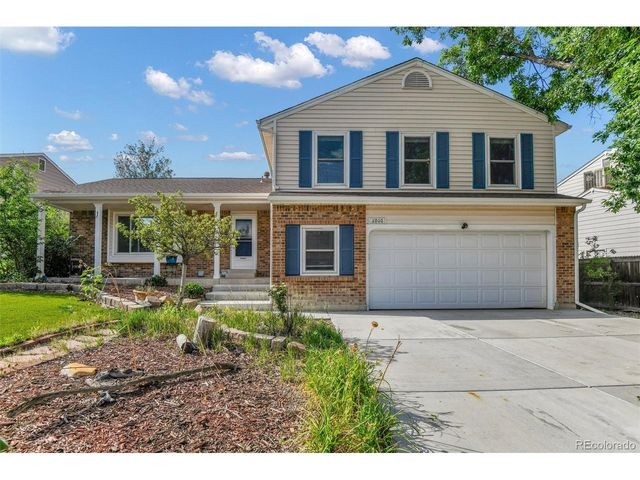 3205 W 11th Avenue Ct, Broomfield, CO 80020