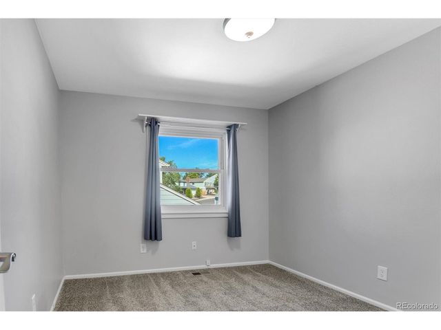 3205 W 11th Avenue Ct, Broomfield, CO 80020