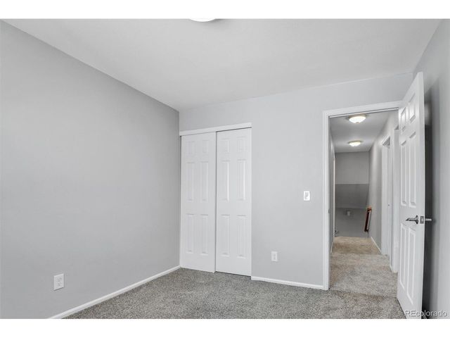 3205 W 11th Avenue Ct, Broomfield, CO 80020