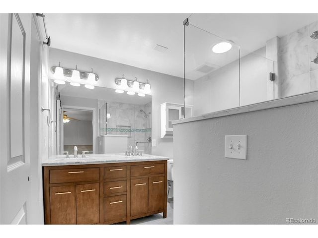 3205 W 11th Avenue Ct, Broomfield, CO 80020