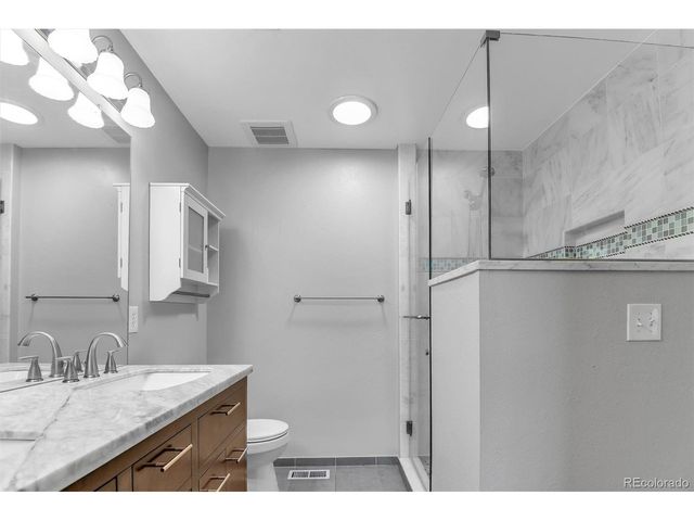 3205 W 11th Avenue Ct, Broomfield, CO 80020