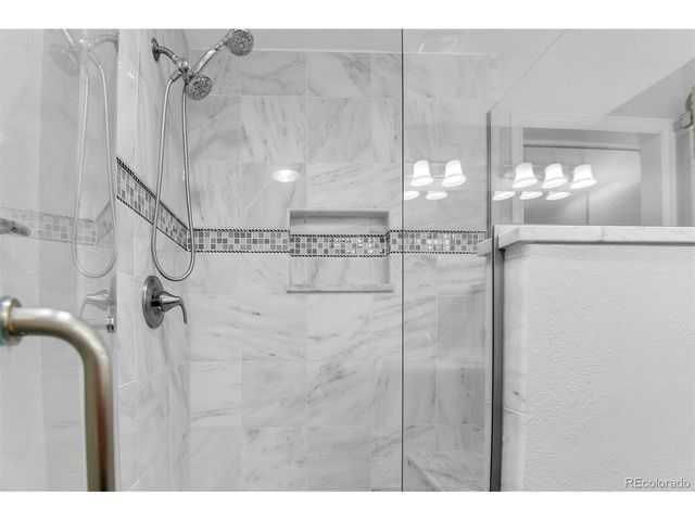 3205 W 11th Avenue Ct, Broomfield, CO 80020