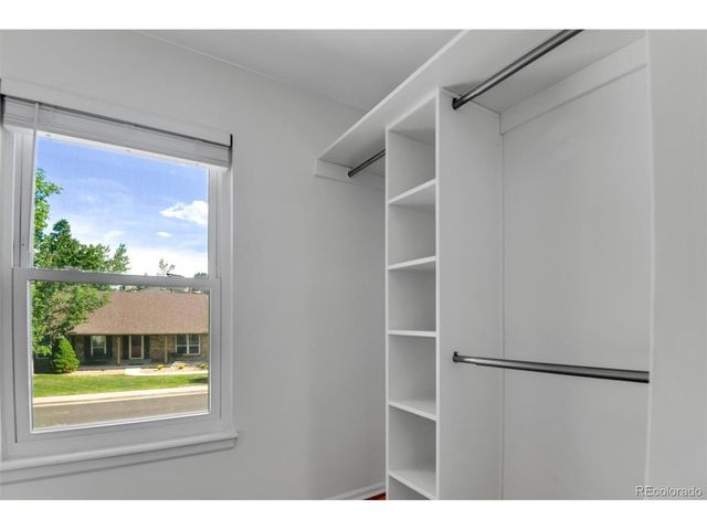3205 W 11th Avenue Ct, Broomfield, CO 80020