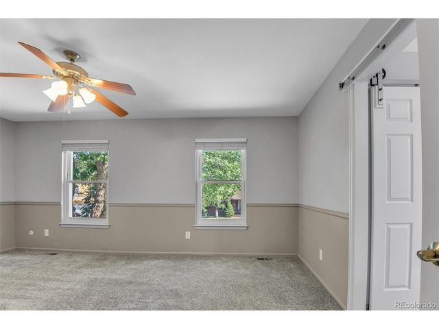 3205 W 11th Avenue Ct, Broomfield, CO 80020