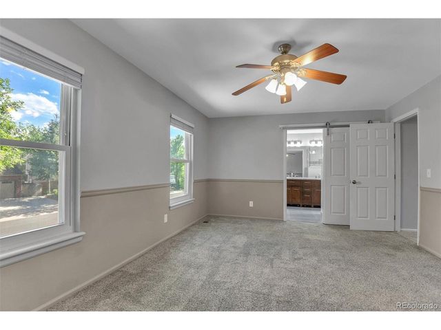 3205 W 11th Avenue Ct, Broomfield, CO 80020