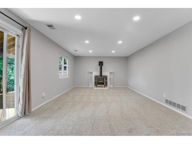 3205 W 11th Avenue Ct, Broomfield, CO 80020