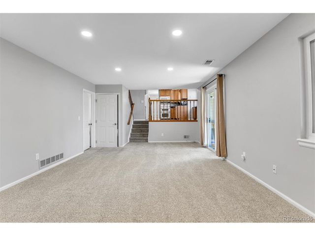 3205 W 11th Avenue Ct, Broomfield, CO 80020