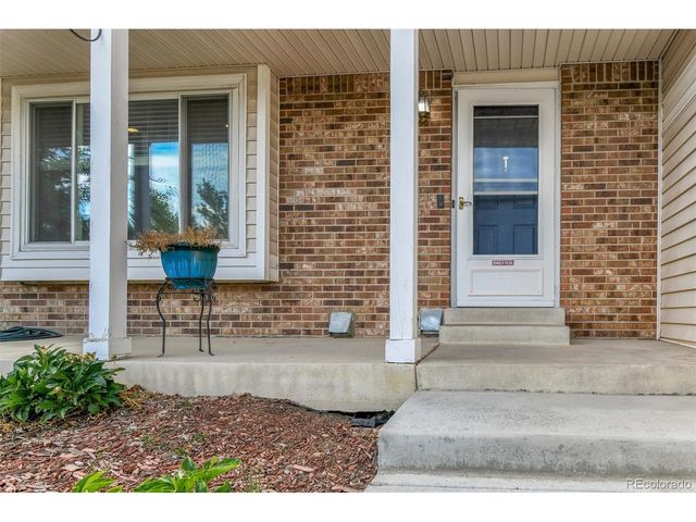 3205 W 11th Avenue Ct, Broomfield, CO 80020